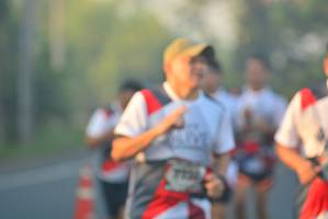 BIB: 
                            <button type="button" onclick="openModal(6414645)" class="btn btn-primary btn-sm float-right btn-popup" data-toggle="modal" data-target=".modal-high-quality">
                        <i class="fas fa-shopping-cart"></i> Add to Cart
                    </button>
                                            <button type="button" onclick="isThisMe(6414645, true)" class="btn btn-success btn-sm float-right btn-popup btn-isme hidden" data-toggle="tooltip" data-placement="bottom" title="นี่คือรูปของคุณใช่ไหม คลิกที่นี่เพื่อเอาเข้าอัลบั้ม">
                        <i class="fas fa-plus"></i> Add to album
                    </button>
                    <button type="button" onclick="isThisMe(6414645, false)" class="btn btn-warning btn-sm float-right btn-popup btn-isnotme hidden">
                        <i class="fas fa-ban"></i> Remove from album
                    </button>