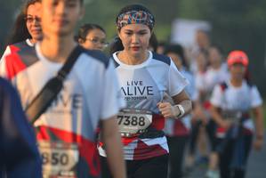 BIB: 7388, 850
                            <button type="button" onclick="openModal(6413273)" class="btn btn-primary btn-sm float-right btn-popup" data-toggle="modal" data-target=".modal-high-quality">
                        <i class="fas fa-shopping-cart"></i> Add to Cart
                    </button>
                                            <button type="button" onclick="isThisMe(6413273, true)" class="btn btn-success btn-sm float-right btn-popup btn-isme hidden" data-toggle="tooltip" data-placement="bottom" title="นี่คือรูปของคุณใช่ไหม คลิกที่นี่เพื่อเอาเข้าอัลบั้ม">
                        <i class="fas fa-plus"></i> Add to album
                    </button>
                    <button type="button" onclick="isThisMe(6413273, false)" class="btn btn-warning btn-sm float-right btn-popup btn-isnotme hidden">
                        <i class="fas fa-ban"></i> Remove from album
                    </button>