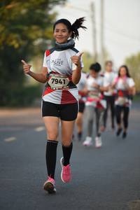 BIB: 7941
                            <button type="button" onclick="openModal(6383374)" class="btn btn-primary btn-sm float-right btn-popup" data-toggle="modal" data-target=".modal-high-quality">
                        <i class="fas fa-shopping-cart"></i> Add to Cart
                    </button>
                                            <button type="button" onclick="isThisMe(6383374, true)" class="btn btn-success btn-sm float-right btn-popup btn-isme hidden" data-toggle="tooltip" data-placement="bottom" title="นี่คือรูปของคุณใช่ไหม คลิกที่นี่เพื่อเอาเข้าอัลบั้ม">
                        <i class="fas fa-plus"></i> Add to album
                    </button>
                    <button type="button" onclick="isThisMe(6383374, false)" class="btn btn-warning btn-sm float-right btn-popup btn-isnotme hidden">
                        <i class="fas fa-ban"></i> Remove from album
                    </button>