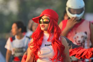 BIB: 
                            <button type="button" onclick="openModal(6413923)" class="btn btn-primary btn-sm float-right btn-popup" data-toggle="modal" data-target=".modal-high-quality">
                        <i class="fas fa-shopping-cart"></i> Add to Cart
                    </button>
                                            <button type="button" onclick="isThisMe(6413923, true)" class="btn btn-success btn-sm float-right btn-popup btn-isme hidden" data-toggle="tooltip" data-placement="bottom" title="นี่คือรูปของคุณใช่ไหม คลิกที่นี่เพื่อเอาเข้าอัลบั้ม">
                        <i class="fas fa-plus"></i> Add to album
                    </button>
                    <button type="button" onclick="isThisMe(6413923, false)" class="btn btn-warning btn-sm float-right btn-popup btn-isnotme hidden">
                        <i class="fas fa-ban"></i> Remove from album
                    </button>