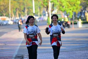 BIB: 3902, 3903
                            <button type="button" onclick="openModal(6388289)" class="btn btn-primary btn-sm float-right btn-popup" data-toggle="modal" data-target=".modal-high-quality">
                        <i class="fas fa-shopping-cart"></i> Add to Cart
                    </button>
                                            <button type="button" onclick="isThisMe(6388289, true)" class="btn btn-success btn-sm float-right btn-popup btn-isme hidden" data-toggle="tooltip" data-placement="bottom" title="นี่คือรูปของคุณใช่ไหม คลิกที่นี่เพื่อเอาเข้าอัลบั้ม">
                        <i class="fas fa-plus"></i> Add to album
                    </button>
                    <button type="button" onclick="isThisMe(6388289, false)" class="btn btn-warning btn-sm float-right btn-popup btn-isnotme hidden">
                        <i class="fas fa-ban"></i> Remove from album
                    </button>