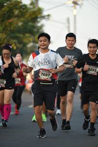 BIB: 407, 6292, 7697
                            <button type="button" onclick="openModal(6382450)" class="btn btn-primary btn-sm float-right btn-popup" data-toggle="modal" data-target=".modal-high-quality">
                        <i class="fas fa-shopping-cart"></i> Add to Cart
                    </button>
                                            <button type="button" onclick="isThisMe(6382450, true)" class="btn btn-success btn-sm float-right btn-popup btn-isme hidden" data-toggle="tooltip" data-placement="bottom" title="นี่คือรูปของคุณใช่ไหม คลิกที่นี่เพื่อเอาเข้าอัลบั้ม">
                        <i class="fas fa-plus"></i> Add to album
                    </button>
                    <button type="button" onclick="isThisMe(6382450, false)" class="btn btn-warning btn-sm float-right btn-popup btn-isnotme hidden">
                        <i class="fas fa-ban"></i> Remove from album
                    </button>