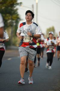 BIB: 7703, 389
                            <button type="button" onclick="openModal(6382670)" class="btn btn-primary btn-sm float-right btn-popup" data-toggle="modal" data-target=".modal-high-quality">
                        <i class="fas fa-shopping-cart"></i> Add to Cart
                    </button>
                                            <button type="button" onclick="isThisMe(6382670, true)" class="btn btn-success btn-sm float-right btn-popup btn-isme hidden" data-toggle="tooltip" data-placement="bottom" title="นี่คือรูปของคุณใช่ไหม คลิกที่นี่เพื่อเอาเข้าอัลบั้ม">
                        <i class="fas fa-plus"></i> Add to album
                    </button>
                    <button type="button" onclick="isThisMe(6382670, false)" class="btn btn-warning btn-sm float-right btn-popup btn-isnotme hidden">
                        <i class="fas fa-ban"></i> Remove from album
                    </button>