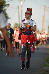 BIB: 
                            <button type="button" onclick="openModal(6385676)" class="btn btn-primary btn-sm float-right btn-popup" data-toggle="modal" data-target=".modal-high-quality">
                        <i class="fas fa-shopping-cart"></i> Add to Cart
                    </button>
                                            <button type="button" onclick="isThisMe(6385676, true)" class="btn btn-success btn-sm float-right btn-popup btn-isme hidden" data-toggle="tooltip" data-placement="bottom" title="นี่คือรูปของคุณใช่ไหม คลิกที่นี่เพื่อเอาเข้าอัลบั้ม">
                        <i class="fas fa-plus"></i> Add to album
                    </button>
                    <button type="button" onclick="isThisMe(6385676, false)" class="btn btn-warning btn-sm float-right btn-popup btn-isnotme hidden">
                        <i class="fas fa-ban"></i> Remove from album
                    </button>