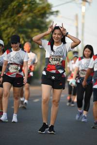 BIB: 7382, 7166, 7414
                            <button type="button" onclick="openModal(6385799)" class="btn btn-primary btn-sm float-right btn-popup" data-toggle="modal" data-target=".modal-high-quality">
                        <i class="fas fa-shopping-cart"></i> Add to Cart
                    </button>
                                            <button type="button" onclick="isThisMe(6385799, true)" class="btn btn-success btn-sm float-right btn-popup btn-isme hidden" data-toggle="tooltip" data-placement="bottom" title="นี่คือรูปของคุณใช่ไหม คลิกที่นี่เพื่อเอาเข้าอัลบั้ม">
                        <i class="fas fa-plus"></i> Add to album
                    </button>
                    <button type="button" onclick="isThisMe(6385799, false)" class="btn btn-warning btn-sm float-right btn-popup btn-isnotme hidden">
                        <i class="fas fa-ban"></i> Remove from album
                    </button>