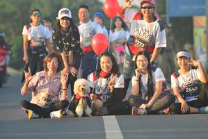 BIB: 3772, 7344, 2640, 7988
                            <button type="button" onclick="openModal(6404421)" class="btn btn-primary btn-sm float-right btn-popup" data-toggle="modal" data-target=".modal-high-quality">
                        <i class="fas fa-shopping-cart"></i> Add to Cart
                    </button>
                                            <button type="button" onclick="isThisMe(6404421, true)" class="btn btn-success btn-sm float-right btn-popup btn-isme hidden" data-toggle="tooltip" data-placement="bottom" title="นี่คือรูปของคุณใช่ไหม คลิกที่นี่เพื่อเอาเข้าอัลบั้ม">
                        <i class="fas fa-plus"></i> Add to album
                    </button>
                    <button type="button" onclick="isThisMe(6404421, false)" class="btn btn-warning btn-sm float-right btn-popup btn-isnotme hidden">
                        <i class="fas fa-ban"></i> Remove from album
                    </button>