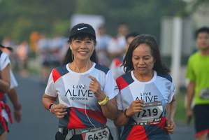 BIB: 7219, 6435
                            <button type="button" onclick="openModal(6412588)" class="btn btn-primary btn-sm float-right btn-popup" data-toggle="modal" data-target=".modal-high-quality">
                        <i class="fas fa-shopping-cart"></i> Add to Cart
                    </button>
                                            <button type="button" onclick="isThisMe(6412588, true)" class="btn btn-success btn-sm float-right btn-popup btn-isme hidden" data-toggle="tooltip" data-placement="bottom" title="นี่คือรูปของคุณใช่ไหม คลิกที่นี่เพื่อเอาเข้าอัลบั้ม">
                        <i class="fas fa-plus"></i> Add to album
                    </button>
                    <button type="button" onclick="isThisMe(6412588, false)" class="btn btn-warning btn-sm float-right btn-popup btn-isnotme hidden">
                        <i class="fas fa-ban"></i> Remove from album
                    </button>