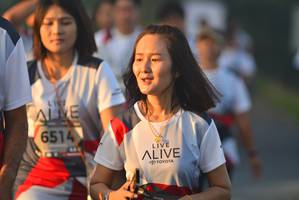 BIB: 6514
                            <button type="button" onclick="openModal(6413989)" class="btn btn-primary btn-sm float-right btn-popup" data-toggle="modal" data-target=".modal-high-quality">
                        <i class="fas fa-shopping-cart"></i> Add to Cart
                    </button>
                                            <button type="button" onclick="isThisMe(6413989, true)" class="btn btn-success btn-sm float-right btn-popup btn-isme hidden" data-toggle="tooltip" data-placement="bottom" title="นี่คือรูปของคุณใช่ไหม คลิกที่นี่เพื่อเอาเข้าอัลบั้ม">
                        <i class="fas fa-plus"></i> Add to album
                    </button>
                    <button type="button" onclick="isThisMe(6413989, false)" class="btn btn-warning btn-sm float-right btn-popup btn-isnotme hidden">
                        <i class="fas fa-ban"></i> Remove from album
                    </button>