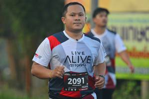 BIB: 2091, 128
                            <button type="button" onclick="openModal(6411900)" class="btn btn-primary btn-sm float-right btn-popup" data-toggle="modal" data-target=".modal-high-quality">
                        <i class="fas fa-shopping-cart"></i> Add to Cart
                    </button>
                                            <button type="button" onclick="isThisMe(6411900, true)" class="btn btn-success btn-sm float-right btn-popup btn-isme hidden" data-toggle="tooltip" data-placement="bottom" title="นี่คือรูปของคุณใช่ไหม คลิกที่นี่เพื่อเอาเข้าอัลบั้ม">
                        <i class="fas fa-plus"></i> Add to album
                    </button>
                    <button type="button" onclick="isThisMe(6411900, false)" class="btn btn-warning btn-sm float-right btn-popup btn-isnotme hidden">
                        <i class="fas fa-ban"></i> Remove from album
                    </button>