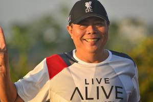 BIB: 
                            <button type="button" onclick="openModal(6404519)" class="btn btn-primary btn-sm float-right btn-popup" data-toggle="modal" data-target=".modal-high-quality">
                        <i class="fas fa-shopping-cart"></i> Add to Cart
                    </button>
                                            <button type="button" onclick="isThisMe(6404519, true)" class="btn btn-success btn-sm float-right btn-popup btn-isme hidden" data-toggle="tooltip" data-placement="bottom" title="นี่คือรูปของคุณใช่ไหม คลิกที่นี่เพื่อเอาเข้าอัลบั้ม">
                        <i class="fas fa-plus"></i> Add to album
                    </button>
                    <button type="button" onclick="isThisMe(6404519, false)" class="btn btn-warning btn-sm float-right btn-popup btn-isnotme hidden">
                        <i class="fas fa-ban"></i> Remove from album
                    </button>