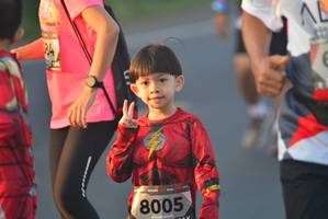 BIB: 8005
                            <button type="button" onclick="openModal(6404866)" class="btn btn-primary btn-sm float-right btn-popup" data-toggle="modal" data-target=".modal-high-quality">
                        <i class="fas fa-shopping-cart"></i> Add to Cart
                    </button>
                                            <button type="button" onclick="isThisMe(6404866, true)" class="btn btn-success btn-sm float-right btn-popup btn-isme hidden" data-toggle="tooltip" data-placement="bottom" title="นี่คือรูปของคุณใช่ไหม คลิกที่นี่เพื่อเอาเข้าอัลบั้ม">
                        <i class="fas fa-plus"></i> Add to album
                    </button>
                    <button type="button" onclick="isThisMe(6404866, false)" class="btn btn-warning btn-sm float-right btn-popup btn-isnotme hidden">
                        <i class="fas fa-ban"></i> Remove from album
                    </button>