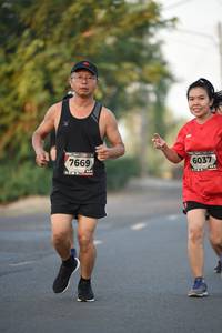 BIB: 6037, 7669
                            <button type="button" onclick="openModal(6381971)" class="btn btn-primary btn-sm float-right btn-popup" data-toggle="modal" data-target=".modal-high-quality">
                        <i class="fas fa-shopping-cart"></i> Add to Cart
                    </button>
                                            <button type="button" onclick="isThisMe(6381971, true)" class="btn btn-success btn-sm float-right btn-popup btn-isme hidden" data-toggle="tooltip" data-placement="bottom" title="นี่คือรูปของคุณใช่ไหม คลิกที่นี่เพื่อเอาเข้าอัลบั้ม">
                        <i class="fas fa-plus"></i> Add to album
                    </button>
                    <button type="button" onclick="isThisMe(6381971, false)" class="btn btn-warning btn-sm float-right btn-popup btn-isnotme hidden">
                        <i class="fas fa-ban"></i> Remove from album
                    </button>