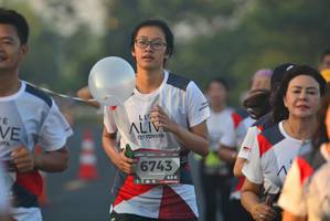 BIB: 6743
                            <button type="button" onclick="openModal(6413611)" class="btn btn-primary btn-sm float-right btn-popup" data-toggle="modal" data-target=".modal-high-quality">
                        <i class="fas fa-shopping-cart"></i> Add to Cart
                    </button>
                                            <button type="button" onclick="isThisMe(6413611, true)" class="btn btn-success btn-sm float-right btn-popup btn-isme hidden" data-toggle="tooltip" data-placement="bottom" title="นี่คือรูปของคุณใช่ไหม คลิกที่นี่เพื่อเอาเข้าอัลบั้ม">
                        <i class="fas fa-plus"></i> Add to album
                    </button>
                    <button type="button" onclick="isThisMe(6413611, false)" class="btn btn-warning btn-sm float-right btn-popup btn-isnotme hidden">
                        <i class="fas fa-ban"></i> Remove from album
                    </button>