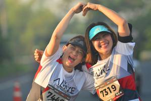 BIB: 744, 7319
                            <button type="button" onclick="openModal(6402185)" class="btn btn-primary btn-sm float-right btn-popup" data-toggle="modal" data-target=".modal-high-quality">
                        <i class="fas fa-shopping-cart"></i> Add to Cart
                    </button>
                                            <button type="button" onclick="isThisMe(6402185, true)" class="btn btn-success btn-sm float-right btn-popup btn-isme hidden" data-toggle="tooltip" data-placement="bottom" title="นี่คือรูปของคุณใช่ไหม คลิกที่นี่เพื่อเอาเข้าอัลบั้ม">
                        <i class="fas fa-plus"></i> Add to album
                    </button>
                    <button type="button" onclick="isThisMe(6402185, false)" class="btn btn-warning btn-sm float-right btn-popup btn-isnotme hidden">
                        <i class="fas fa-ban"></i> Remove from album
                    </button>