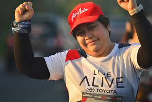 BIB: 2019
                            <button type="button" onclick="openModal(6416631)" class="btn btn-primary btn-sm float-right btn-popup" data-toggle="modal" data-target=".modal-high-quality">
                        <i class="fas fa-shopping-cart"></i> Add to Cart
                    </button>
                                            <button type="button" onclick="isThisMe(6416631, true)" class="btn btn-success btn-sm float-right btn-popup btn-isme hidden" data-toggle="tooltip" data-placement="bottom" title="นี่คือรูปของคุณใช่ไหม คลิกที่นี่เพื่อเอาเข้าอัลบั้ม">
                        <i class="fas fa-plus"></i> Add to album
                    </button>
                    <button type="button" onclick="isThisMe(6416631, false)" class="btn btn-warning btn-sm float-right btn-popup btn-isnotme hidden">
                        <i class="fas fa-ban"></i> Remove from album
                    </button>