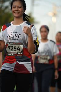 BIB: 7294
                            <button type="button" onclick="openModal(6384254)" class="btn btn-primary btn-sm float-right btn-popup" data-toggle="modal" data-target=".modal-high-quality">
                        <i class="fas fa-shopping-cart"></i> Add to Cart
                    </button>
                                            <button type="button" onclick="isThisMe(6384254, true)" class="btn btn-success btn-sm float-right btn-popup btn-isme hidden" data-toggle="tooltip" data-placement="bottom" title="นี่คือรูปของคุณใช่ไหม คลิกที่นี่เพื่อเอาเข้าอัลบั้ม">
                        <i class="fas fa-plus"></i> Add to album
                    </button>
                    <button type="button" onclick="isThisMe(6384254, false)" class="btn btn-warning btn-sm float-right btn-popup btn-isnotme hidden">
                        <i class="fas fa-ban"></i> Remove from album
                    </button>