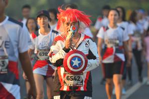 BIB: 670, 6542
                            <button type="button" onclick="openModal(6404817)" class="btn btn-primary btn-sm float-right btn-popup" data-toggle="modal" data-target=".modal-high-quality">
                        <i class="fas fa-shopping-cart"></i> Add to Cart
                    </button>
                                            <button type="button" onclick="isThisMe(6404817, true)" class="btn btn-success btn-sm float-right btn-popup btn-isme hidden" data-toggle="tooltip" data-placement="bottom" title="นี่คือรูปของคุณใช่ไหม คลิกที่นี่เพื่อเอาเข้าอัลบั้ม">
                        <i class="fas fa-plus"></i> Add to album
                    </button>
                    <button type="button" onclick="isThisMe(6404817, false)" class="btn btn-warning btn-sm float-right btn-popup btn-isnotme hidden">
                        <i class="fas fa-ban"></i> Remove from album
                    </button>