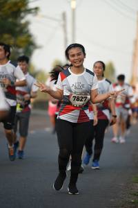 BIB: 7827
                            <button type="button" onclick="openModal(6382656)" class="btn btn-primary btn-sm float-right btn-popup" data-toggle="modal" data-target=".modal-high-quality">
                        <i class="fas fa-shopping-cart"></i> Add to Cart
                    </button>
                                            <button type="button" onclick="isThisMe(6382656, true)" class="btn btn-success btn-sm float-right btn-popup btn-isme hidden" data-toggle="tooltip" data-placement="bottom" title="นี่คือรูปของคุณใช่ไหม คลิกที่นี่เพื่อเอาเข้าอัลบั้ม">
                        <i class="fas fa-plus"></i> Add to album
                    </button>
                    <button type="button" onclick="isThisMe(6382656, false)" class="btn btn-warning btn-sm float-right btn-popup btn-isnotme hidden">
                        <i class="fas fa-ban"></i> Remove from album
                    </button>