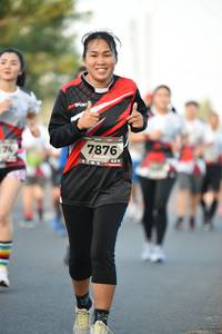 BIB: 7876
                            <button type="button" onclick="openModal(6382612)" class="btn btn-primary btn-sm float-right btn-popup" data-toggle="modal" data-target=".modal-high-quality">
                        <i class="fas fa-shopping-cart"></i> Add to Cart
                    </button>
                                            <button type="button" onclick="isThisMe(6382612, true)" class="btn btn-success btn-sm float-right btn-popup btn-isme hidden" data-toggle="tooltip" data-placement="bottom" title="นี่คือรูปของคุณใช่ไหม คลิกที่นี่เพื่อเอาเข้าอัลบั้ม">
                        <i class="fas fa-plus"></i> Add to album
                    </button>
                    <button type="button" onclick="isThisMe(6382612, false)" class="btn btn-warning btn-sm float-right btn-popup btn-isnotme hidden">
                        <i class="fas fa-ban"></i> Remove from album
                    </button>