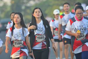 BIB: 7897, 7184
                            <button type="button" onclick="openModal(6414862)" class="btn btn-primary btn-sm float-right btn-popup" data-toggle="modal" data-target=".modal-high-quality">
                        <i class="fas fa-shopping-cart"></i> Add to Cart
                    </button>
                                            <button type="button" onclick="isThisMe(6414862, true)" class="btn btn-success btn-sm float-right btn-popup btn-isme hidden" data-toggle="tooltip" data-placement="bottom" title="นี่คือรูปของคุณใช่ไหม คลิกที่นี่เพื่อเอาเข้าอัลบั้ม">
                        <i class="fas fa-plus"></i> Add to album
                    </button>
                    <button type="button" onclick="isThisMe(6414862, false)" class="btn btn-warning btn-sm float-right btn-popup btn-isnotme hidden">
                        <i class="fas fa-ban"></i> Remove from album
                    </button>