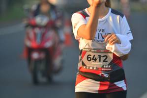 BIB: 6412
                            <button type="button" onclick="openModal(6404511)" class="btn btn-primary btn-sm float-right btn-popup" data-toggle="modal" data-target=".modal-high-quality">
                        <i class="fas fa-shopping-cart"></i> Add to Cart
                    </button>
                                            <button type="button" onclick="isThisMe(6404511, true)" class="btn btn-success btn-sm float-right btn-popup btn-isme hidden" data-toggle="tooltip" data-placement="bottom" title="นี่คือรูปของคุณใช่ไหม คลิกที่นี่เพื่อเอาเข้าอัลบั้ม">
                        <i class="fas fa-plus"></i> Add to album
                    </button>
                    <button type="button" onclick="isThisMe(6404511, false)" class="btn btn-warning btn-sm float-right btn-popup btn-isnotme hidden">
                        <i class="fas fa-ban"></i> Remove from album
                    </button>