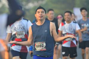 BIB: 7699, 6892
                            <button type="button" onclick="openModal(6413101)" class="btn btn-primary btn-sm float-right btn-popup" data-toggle="modal" data-target=".modal-high-quality">
                        <i class="fas fa-shopping-cart"></i> Add to Cart
                    </button>
                                            <button type="button" onclick="isThisMe(6413101, true)" class="btn btn-success btn-sm float-right btn-popup btn-isme hidden" data-toggle="tooltip" data-placement="bottom" title="นี่คือรูปของคุณใช่ไหม คลิกที่นี่เพื่อเอาเข้าอัลบั้ม">
                        <i class="fas fa-plus"></i> Add to album
                    </button>
                    <button type="button" onclick="isThisMe(6413101, false)" class="btn btn-warning btn-sm float-right btn-popup btn-isnotme hidden">
                        <i class="fas fa-ban"></i> Remove from album
                    </button>