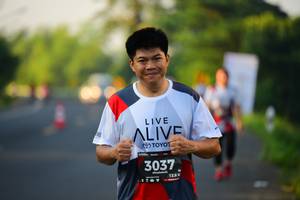 BIB: 3037, 128
                            <button type="button" onclick="openModal(6388029)" class="btn btn-primary btn-sm float-right btn-popup" data-toggle="modal" data-target=".modal-high-quality">
                        <i class="fas fa-shopping-cart"></i> Add to Cart
                    </button>
                                            <button type="button" onclick="isThisMe(6388029, true)" class="btn btn-success btn-sm float-right btn-popup btn-isme hidden" data-toggle="tooltip" data-placement="bottom" title="นี่คือรูปของคุณใช่ไหม คลิกที่นี่เพื่อเอาเข้าอัลบั้ม">
                        <i class="fas fa-plus"></i> Add to album
                    </button>
                    <button type="button" onclick="isThisMe(6388029, false)" class="btn btn-warning btn-sm float-right btn-popup btn-isnotme hidden">
                        <i class="fas fa-ban"></i> Remove from album
                    </button>