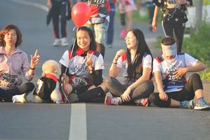 BIB: 691, 2640, 6105, 7988
                            <button type="button" onclick="openModal(6417808)" class="btn btn-primary btn-sm float-right btn-popup" data-toggle="modal" data-target=".modal-high-quality">
                        <i class="fas fa-shopping-cart"></i> Add to Cart
                    </button>
                                            <button type="button" onclick="isThisMe(6417808, true)" class="btn btn-success btn-sm float-right btn-popup btn-isme hidden" data-toggle="tooltip" data-placement="bottom" title="นี่คือรูปของคุณใช่ไหม คลิกที่นี่เพื่อเอาเข้าอัลบั้ม">
                        <i class="fas fa-plus"></i> Add to album
                    </button>
                    <button type="button" onclick="isThisMe(6417808, false)" class="btn btn-warning btn-sm float-right btn-popup btn-isnotme hidden">
                        <i class="fas fa-ban"></i> Remove from album
                    </button>