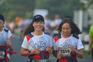 BIB: 7219
                            <button type="button" onclick="openModal(6412581)" class="btn btn-primary btn-sm float-right btn-popup" data-toggle="modal" data-target=".modal-high-quality">
                        <i class="fas fa-shopping-cart"></i> Add to Cart
                    </button>
                                            <button type="button" onclick="isThisMe(6412581, true)" class="btn btn-success btn-sm float-right btn-popup btn-isme hidden" data-toggle="tooltip" data-placement="bottom" title="นี่คือรูปของคุณใช่ไหม คลิกที่นี่เพื่อเอาเข้าอัลบั้ม">
                        <i class="fas fa-plus"></i> Add to album
                    </button>
                    <button type="button" onclick="isThisMe(6412581, false)" class="btn btn-warning btn-sm float-right btn-popup btn-isnotme hidden">
                        <i class="fas fa-ban"></i> Remove from album
                    </button>