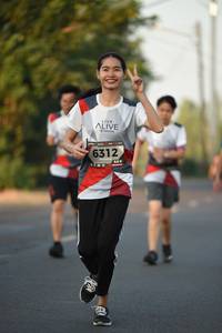 BIB: 6312
                            <button type="button" onclick="openModal(6383540)" class="btn btn-primary btn-sm float-right btn-popup" data-toggle="modal" data-target=".modal-high-quality">
                        <i class="fas fa-shopping-cart"></i> Add to Cart
                    </button>
                                            <button type="button" onclick="isThisMe(6383540, true)" class="btn btn-success btn-sm float-right btn-popup btn-isme hidden" data-toggle="tooltip" data-placement="bottom" title="นี่คือรูปของคุณใช่ไหม คลิกที่นี่เพื่อเอาเข้าอัลบั้ม">
                        <i class="fas fa-plus"></i> Add to album
                    </button>
                    <button type="button" onclick="isThisMe(6383540, false)" class="btn btn-warning btn-sm float-right btn-popup btn-isnotme hidden">
                        <i class="fas fa-ban"></i> Remove from album
                    </button>