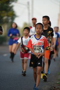 BIB: 6147
                            <button type="button" onclick="openModal(6382385)" class="btn btn-primary btn-sm float-right btn-popup" data-toggle="modal" data-target=".modal-high-quality">
                        <i class="fas fa-shopping-cart"></i> Add to Cart
                    </button>
                                            <button type="button" onclick="isThisMe(6382385, true)" class="btn btn-success btn-sm float-right btn-popup btn-isme hidden" data-toggle="tooltip" data-placement="bottom" title="นี่คือรูปของคุณใช่ไหม คลิกที่นี่เพื่อเอาเข้าอัลบั้ม">
                        <i class="fas fa-plus"></i> Add to album
                    </button>
                    <button type="button" onclick="isThisMe(6382385, false)" class="btn btn-warning btn-sm float-right btn-popup btn-isnotme hidden">
                        <i class="fas fa-ban"></i> Remove from album
                    </button>