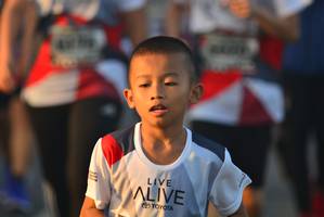 BIB: 
                            <button type="button" onclick="openModal(6413260)" class="btn btn-primary btn-sm float-right btn-popup" data-toggle="modal" data-target=".modal-high-quality">
                        <i class="fas fa-shopping-cart"></i> Add to Cart
                    </button>
                                            <button type="button" onclick="isThisMe(6413260, true)" class="btn btn-success btn-sm float-right btn-popup btn-isme hidden" data-toggle="tooltip" data-placement="bottom" title="นี่คือรูปของคุณใช่ไหม คลิกที่นี่เพื่อเอาเข้าอัลบั้ม">
                        <i class="fas fa-plus"></i> Add to album
                    </button>
                    <button type="button" onclick="isThisMe(6413260, false)" class="btn btn-warning btn-sm float-right btn-popup btn-isnotme hidden">
                        <i class="fas fa-ban"></i> Remove from album
                    </button>