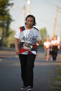 BIB: 7994
                            <button type="button" onclick="openModal(6387723)" class="btn btn-primary btn-sm float-right btn-popup" data-toggle="modal" data-target=".modal-high-quality">
                        <i class="fas fa-shopping-cart"></i> Add to Cart
                    </button>
                                            <button type="button" onclick="isThisMe(6387723, true)" class="btn btn-success btn-sm float-right btn-popup btn-isme hidden" data-toggle="tooltip" data-placement="bottom" title="นี่คือรูปของคุณใช่ไหม คลิกที่นี่เพื่อเอาเข้าอัลบั้ม">
                        <i class="fas fa-plus"></i> Add to album
                    </button>
                    <button type="button" onclick="isThisMe(6387723, false)" class="btn btn-warning btn-sm float-right btn-popup btn-isnotme hidden">
                        <i class="fas fa-ban"></i> Remove from album
                    </button>