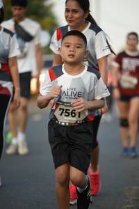 BIB: 7561
                            <button type="button" onclick="openModal(6383851)" class="btn btn-primary btn-sm float-right btn-popup" data-toggle="modal" data-target=".modal-high-quality">
                        <i class="fas fa-shopping-cart"></i> Add to Cart
                    </button>
                                            <button type="button" onclick="isThisMe(6383851, true)" class="btn btn-success btn-sm float-right btn-popup btn-isme hidden" data-toggle="tooltip" data-placement="bottom" title="นี่คือรูปของคุณใช่ไหม คลิกที่นี่เพื่อเอาเข้าอัลบั้ม">
                        <i class="fas fa-plus"></i> Add to album
                    </button>
                    <button type="button" onclick="isThisMe(6383851, false)" class="btn btn-warning btn-sm float-right btn-popup btn-isnotme hidden">
                        <i class="fas fa-ban"></i> Remove from album
                    </button>