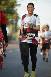 BIB: 6525
                            <button type="button" onclick="openModal(6385723)" class="btn btn-primary btn-sm float-right btn-popup" data-toggle="modal" data-target=".modal-high-quality">
                        <i class="fas fa-shopping-cart"></i> Add to Cart
                    </button>
                                            <button type="button" onclick="isThisMe(6385723, true)" class="btn btn-success btn-sm float-right btn-popup btn-isme hidden" data-toggle="tooltip" data-placement="bottom" title="นี่คือรูปของคุณใช่ไหม คลิกที่นี่เพื่อเอาเข้าอัลบั้ม">
                        <i class="fas fa-plus"></i> Add to album
                    </button>
                    <button type="button" onclick="isThisMe(6385723, false)" class="btn btn-warning btn-sm float-right btn-popup btn-isnotme hidden">
                        <i class="fas fa-ban"></i> Remove from album
                    </button>