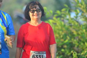 BIB: 6331
                            <button type="button" onclick="openModal(6418525)" class="btn btn-primary btn-sm float-right btn-popup" data-toggle="modal" data-target=".modal-high-quality">
                        <i class="fas fa-shopping-cart"></i> Add to Cart
                    </button>
                                            <button type="button" onclick="isThisMe(6418525, true)" class="btn btn-success btn-sm float-right btn-popup btn-isme hidden" data-toggle="tooltip" data-placement="bottom" title="นี่คือรูปของคุณใช่ไหม คลิกที่นี่เพื่อเอาเข้าอัลบั้ม">
                        <i class="fas fa-plus"></i> Add to album
                    </button>
                    <button type="button" onclick="isThisMe(6418525, false)" class="btn btn-warning btn-sm float-right btn-popup btn-isnotme hidden">
                        <i class="fas fa-ban"></i> Remove from album
                    </button>