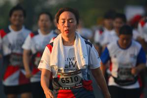 BIB: 6510
                            <button type="button" onclick="openModal(6413763)" class="btn btn-primary btn-sm float-right btn-popup" data-toggle="modal" data-target=".modal-high-quality">
                        <i class="fas fa-shopping-cart"></i> Add to Cart
                    </button>
                                            <button type="button" onclick="isThisMe(6413763, true)" class="btn btn-success btn-sm float-right btn-popup btn-isme hidden" data-toggle="tooltip" data-placement="bottom" title="นี่คือรูปของคุณใช่ไหม คลิกที่นี่เพื่อเอาเข้าอัลบั้ม">
                        <i class="fas fa-plus"></i> Add to album
                    </button>
                    <button type="button" onclick="isThisMe(6413763, false)" class="btn btn-warning btn-sm float-right btn-popup btn-isnotme hidden">
                        <i class="fas fa-ban"></i> Remove from album
                    </button>