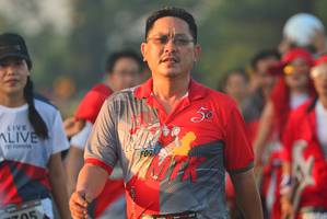 BIB: 705
                            <button type="button" onclick="openModal(6413826)" class="btn btn-primary btn-sm float-right btn-popup" data-toggle="modal" data-target=".modal-high-quality">
                        <i class="fas fa-shopping-cart"></i> Add to Cart
                    </button>
                                            <button type="button" onclick="isThisMe(6413826, true)" class="btn btn-success btn-sm float-right btn-popup btn-isme hidden" data-toggle="tooltip" data-placement="bottom" title="นี่คือรูปของคุณใช่ไหม คลิกที่นี่เพื่อเอาเข้าอัลบั้ม">
                        <i class="fas fa-plus"></i> Add to album
                    </button>
                    <button type="button" onclick="isThisMe(6413826, false)" class="btn btn-warning btn-sm float-right btn-popup btn-isnotme hidden">
                        <i class="fas fa-ban"></i> Remove from album
                    </button>