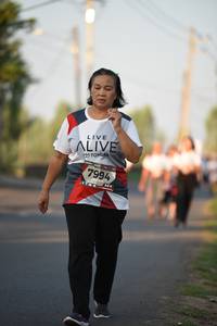 BIB: 7994
                            <button type="button" onclick="openModal(6387698)" class="btn btn-primary btn-sm float-right btn-popup" data-toggle="modal" data-target=".modal-high-quality">
                        <i class="fas fa-shopping-cart"></i> Add to Cart
                    </button>
                                            <button type="button" onclick="isThisMe(6387698, true)" class="btn btn-success btn-sm float-right btn-popup btn-isme hidden" data-toggle="tooltip" data-placement="bottom" title="นี่คือรูปของคุณใช่ไหม คลิกที่นี่เพื่อเอาเข้าอัลบั้ม">
                        <i class="fas fa-plus"></i> Add to album
                    </button>
                    <button type="button" onclick="isThisMe(6387698, false)" class="btn btn-warning btn-sm float-right btn-popup btn-isnotme hidden">
                        <i class="fas fa-ban"></i> Remove from album
                    </button>