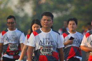 BIB: 6223, 6253
                            <button type="button" onclick="openModal(6414331)" class="btn btn-primary btn-sm float-right btn-popup" data-toggle="modal" data-target=".modal-high-quality">
                        <i class="fas fa-shopping-cart"></i> Add to Cart
                    </button>
                                            <button type="button" onclick="isThisMe(6414331, true)" class="btn btn-success btn-sm float-right btn-popup btn-isme hidden" data-toggle="tooltip" data-placement="bottom" title="นี่คือรูปของคุณใช่ไหม คลิกที่นี่เพื่อเอาเข้าอัลบั้ม">
                        <i class="fas fa-plus"></i> Add to album
                    </button>
                    <button type="button" onclick="isThisMe(6414331, false)" class="btn btn-warning btn-sm float-right btn-popup btn-isnotme hidden">
                        <i class="fas fa-ban"></i> Remove from album
                    </button>