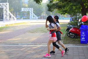 BIB: 
                            <button type="button" onclick="openModal(6388304)" class="btn btn-primary btn-sm float-right btn-popup" data-toggle="modal" data-target=".modal-high-quality">
                        <i class="fas fa-shopping-cart"></i> Add to Cart
                    </button>
                                            <button type="button" onclick="isThisMe(6388304, true)" class="btn btn-success btn-sm float-right btn-popup btn-isme hidden" data-toggle="tooltip" data-placement="bottom" title="นี่คือรูปของคุณใช่ไหม คลิกที่นี่เพื่อเอาเข้าอัลบั้ม">
                        <i class="fas fa-plus"></i> Add to album
                    </button>
                    <button type="button" onclick="isThisMe(6388304, false)" class="btn btn-warning btn-sm float-right btn-popup btn-isnotme hidden">
                        <i class="fas fa-ban"></i> Remove from album
                    </button>