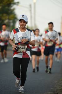 BIB: 6344
                            <button type="button" onclick="openModal(6382719)" class="btn btn-primary btn-sm float-right btn-popup" data-toggle="modal" data-target=".modal-high-quality">
                        <i class="fas fa-shopping-cart"></i> Add to Cart
                    </button>
                                            <button type="button" onclick="isThisMe(6382719, true)" class="btn btn-success btn-sm float-right btn-popup btn-isme hidden" data-toggle="tooltip" data-placement="bottom" title="นี่คือรูปของคุณใช่ไหม คลิกที่นี่เพื่อเอาเข้าอัลบั้ม">
                        <i class="fas fa-plus"></i> Add to album
                    </button>
                    <button type="button" onclick="isThisMe(6382719, false)" class="btn btn-warning btn-sm float-right btn-popup btn-isnotme hidden">
                        <i class="fas fa-ban"></i> Remove from album
                    </button>