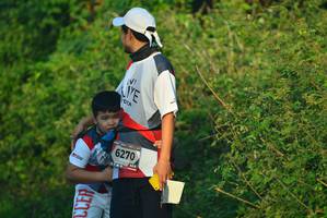 BIB: 6270
                            <button type="button" onclick="openModal(6418727)" class="btn btn-primary btn-sm float-right btn-popup" data-toggle="modal" data-target=".modal-high-quality">
                        <i class="fas fa-shopping-cart"></i> Add to Cart
                    </button>
                                            <button type="button" onclick="isThisMe(6418727, true)" class="btn btn-success btn-sm float-right btn-popup btn-isme hidden" data-toggle="tooltip" data-placement="bottom" title="นี่คือรูปของคุณใช่ไหม คลิกที่นี่เพื่อเอาเข้าอัลบั้ม">
                        <i class="fas fa-plus"></i> Add to album
                    </button>
                    <button type="button" onclick="isThisMe(6418727, false)" class="btn btn-warning btn-sm float-right btn-popup btn-isnotme hidden">
                        <i class="fas fa-ban"></i> Remove from album
                    </button>