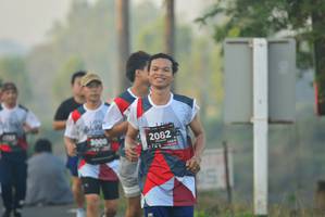 BIB: 3008, 2082
                            <button type="button" onclick="openModal(6412034)" class="btn btn-primary btn-sm float-right btn-popup" data-toggle="modal" data-target=".modal-high-quality">
                        <i class="fas fa-shopping-cart"></i> Add to Cart
                    </button>
                                            <button type="button" onclick="isThisMe(6412034, true)" class="btn btn-success btn-sm float-right btn-popup btn-isme hidden" data-toggle="tooltip" data-placement="bottom" title="นี่คือรูปของคุณใช่ไหม คลิกที่นี่เพื่อเอาเข้าอัลบั้ม">
                        <i class="fas fa-plus"></i> Add to album
                    </button>
                    <button type="button" onclick="isThisMe(6412034, false)" class="btn btn-warning btn-sm float-right btn-popup btn-isnotme hidden">
                        <i class="fas fa-ban"></i> Remove from album
                    </button>