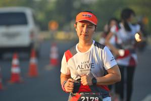 BIB: 2178
                            <button type="button" onclick="openModal(6417164)" class="btn btn-primary btn-sm float-right btn-popup" data-toggle="modal" data-target=".modal-high-quality">
                        <i class="fas fa-shopping-cart"></i> Add to Cart
                    </button>
                                            <button type="button" onclick="isThisMe(6417164, true)" class="btn btn-success btn-sm float-right btn-popup btn-isme hidden" data-toggle="tooltip" data-placement="bottom" title="นี่คือรูปของคุณใช่ไหม คลิกที่นี่เพื่อเอาเข้าอัลบั้ม">
                        <i class="fas fa-plus"></i> Add to album
                    </button>
                    <button type="button" onclick="isThisMe(6417164, false)" class="btn btn-warning btn-sm float-right btn-popup btn-isnotme hidden">
                        <i class="fas fa-ban"></i> Remove from album
                    </button>