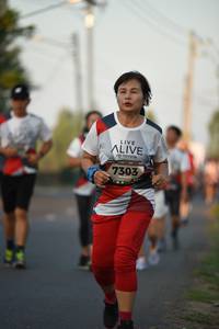 BIB: 7303
                            <button type="button" onclick="openModal(6382797)" class="btn btn-primary btn-sm float-right btn-popup" data-toggle="modal" data-target=".modal-high-quality">
                        <i class="fas fa-shopping-cart"></i> Add to Cart
                    </button>
                                            <button type="button" onclick="isThisMe(6382797, true)" class="btn btn-success btn-sm float-right btn-popup btn-isme hidden" data-toggle="tooltip" data-placement="bottom" title="นี่คือรูปของคุณใช่ไหม คลิกที่นี่เพื่อเอาเข้าอัลบั้ม">
                        <i class="fas fa-plus"></i> Add to album
                    </button>
                    <button type="button" onclick="isThisMe(6382797, false)" class="btn btn-warning btn-sm float-right btn-popup btn-isnotme hidden">
                        <i class="fas fa-ban"></i> Remove from album
                    </button>