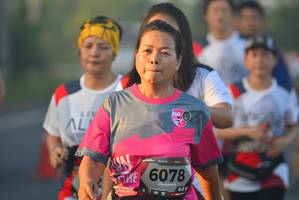 BIB: 6078
                            <button type="button" onclick="openModal(6413380)" class="btn btn-primary btn-sm float-right btn-popup" data-toggle="modal" data-target=".modal-high-quality">
                        <i class="fas fa-shopping-cart"></i> Add to Cart
                    </button>
                                            <button type="button" onclick="isThisMe(6413380, true)" class="btn btn-success btn-sm float-right btn-popup btn-isme hidden" data-toggle="tooltip" data-placement="bottom" title="นี่คือรูปของคุณใช่ไหม คลิกที่นี่เพื่อเอาเข้าอัลบั้ม">
                        <i class="fas fa-plus"></i> Add to album
                    </button>
                    <button type="button" onclick="isThisMe(6413380, false)" class="btn btn-warning btn-sm float-right btn-popup btn-isnotme hidden">
                        <i class="fas fa-ban"></i> Remove from album
                    </button>