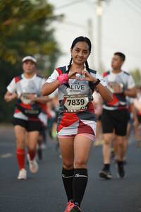 BIB: 7839
                            <button type="button" onclick="openModal(6382326)" class="btn btn-primary btn-sm float-right btn-popup" data-toggle="modal" data-target=".modal-high-quality">
                        <i class="fas fa-shopping-cart"></i> Add to Cart
                    </button>
                                            <button type="button" onclick="isThisMe(6382326, true)" class="btn btn-success btn-sm float-right btn-popup btn-isme hidden" data-toggle="tooltip" data-placement="bottom" title="นี่คือรูปของคุณใช่ไหม คลิกที่นี่เพื่อเอาเข้าอัลบั้ม">
                        <i class="fas fa-plus"></i> Add to album
                    </button>
                    <button type="button" onclick="isThisMe(6382326, false)" class="btn btn-warning btn-sm float-right btn-popup btn-isnotme hidden">
                        <i class="fas fa-ban"></i> Remove from album
                    </button>