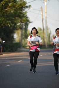 BIB: 7606
                            <button type="button" onclick="openModal(6387627)" class="btn btn-primary btn-sm float-right btn-popup" data-toggle="modal" data-target=".modal-high-quality">
                        <i class="fas fa-shopping-cart"></i> Add to Cart
                    </button>
                                            <button type="button" onclick="isThisMe(6387627, true)" class="btn btn-success btn-sm float-right btn-popup btn-isme hidden" data-toggle="tooltip" data-placement="bottom" title="นี่คือรูปของคุณใช่ไหม คลิกที่นี่เพื่อเอาเข้าอัลบั้ม">
                        <i class="fas fa-plus"></i> Add to album
                    </button>
                    <button type="button" onclick="isThisMe(6387627, false)" class="btn btn-warning btn-sm float-right btn-popup btn-isnotme hidden">
                        <i class="fas fa-ban"></i> Remove from album
                    </button>