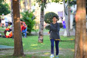 BIB: 
                            <button type="button" onclick="openModal(6388334)" class="btn btn-primary btn-sm float-right btn-popup" data-toggle="modal" data-target=".modal-high-quality">
                        <i class="fas fa-shopping-cart"></i> Add to Cart
                    </button>
                                            <button type="button" onclick="isThisMe(6388334, true)" class="btn btn-success btn-sm float-right btn-popup btn-isme hidden" data-toggle="tooltip" data-placement="bottom" title="นี่คือรูปของคุณใช่ไหม คลิกที่นี่เพื่อเอาเข้าอัลบั้ม">
                        <i class="fas fa-plus"></i> Add to album
                    </button>
                    <button type="button" onclick="isThisMe(6388334, false)" class="btn btn-warning btn-sm float-right btn-popup btn-isnotme hidden">
                        <i class="fas fa-ban"></i> Remove from album
                    </button>